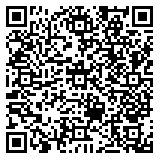 Flashez ce qrCode pour partager la sortie !