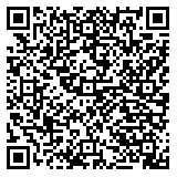 Flashez ce qrCode pour partager la sortie !