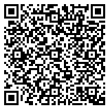 Flashez ce qrCode pour partager la sortie !