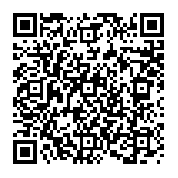 Flashez ce qrCode pour partager la sortie !