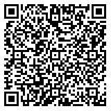 Flashez ce qrCode pour partager la sortie !