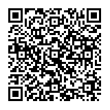 Flashez ce qrCode pour partager la sortie !