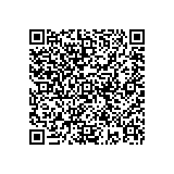 Flashez ce qrCode pour partager la sortie !