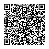 Flashez ce qrCode pour partager la sortie !