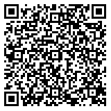 Flashez ce qrCode pour partager la sortie !