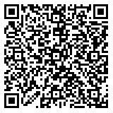 Flashez ce qrCode pour partager la sortie !