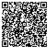 Flashez ce qrCode pour partager la sortie !