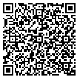Flashez ce qrCode pour partager la sortie !