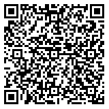 Flashez ce qrCode pour partager la sortie !