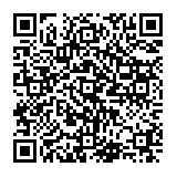 Flashez ce qrCode pour partager la sortie !