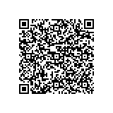 Flashez ce qrCode pour partager la sortie !