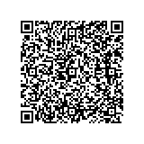 Flashez ce qrCode pour partager la sortie !