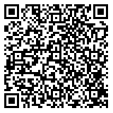 Flashez ce qrCode pour partager la sortie !