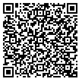 Flashez ce qrCode pour partager la sortie !