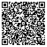 Flashez ce qrCode pour partager la sortie !