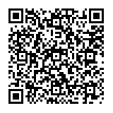 Flashez ce qrCode pour partager la sortie !