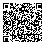 Flashez ce qrCode pour partager la sortie !