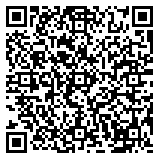 Flashez ce qrCode pour partager la sortie !