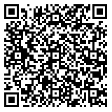 Flashez ce qrCode pour partager la sortie !
