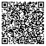 Flashez ce qrCode pour partager la sortie !