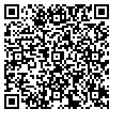 Flashez ce qrCode pour partager la sortie !