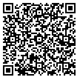 Flashez ce qrCode pour partager la sortie !