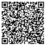 Flashez ce qrCode pour partager la sortie !