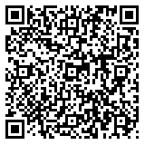 Flashez ce qrCode pour partager la sortie !