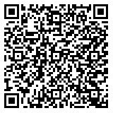 Flashez ce qrCode pour partager la sortie !