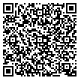 Flashez ce qrCode pour partager la sortie !