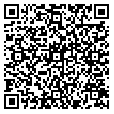 Flashez ce qrCode pour partager la sortie !