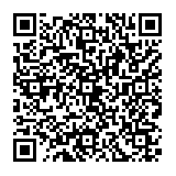Flashez ce qrCode pour partager la sortie !