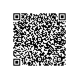 Flashez ce qrCode pour partager la sortie !