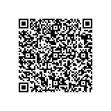 Flashez ce qrCode pour partager la sortie !