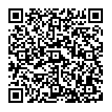 Flashez ce qrCode pour partager la sortie !