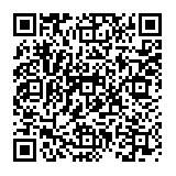 Flashez ce qrCode pour partager la sortie !