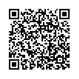 Flashez ce qrCode pour partager la sortie !