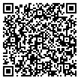 Flashez ce qrCode pour partager la sortie !