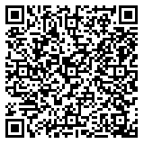 Flashez ce qrCode pour partager la sortie !