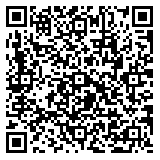 Flashez ce qrCode pour partager la sortie !