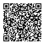 Flashez ce qrCode pour partager la sortie !