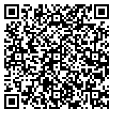 Flashez ce qrCode pour partager la sortie !