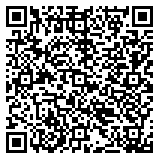 Flashez ce qrCode pour partager la sortie !