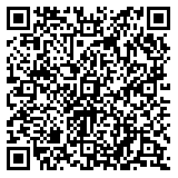 Flashez ce qrCode pour partager la sortie !