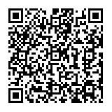 Flashez ce qrCode pour partager la sortie !