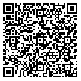 Flashez ce qrCode pour partager la sortie !
