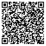 Flashez ce qrCode pour partager la sortie !