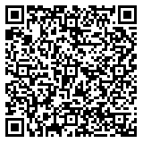 Flashez ce qrCode pour partager la sortie !