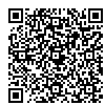 Flashez ce qrCode pour partager la sortie !