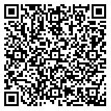 Flashez ce qrCode pour partager la sortie !